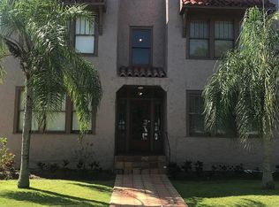 4110 W El Prado Blvd APT 2, Tampa, FL 33629