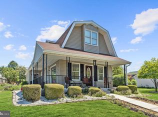 710 2nd Ave, Brunswick, MD 21716