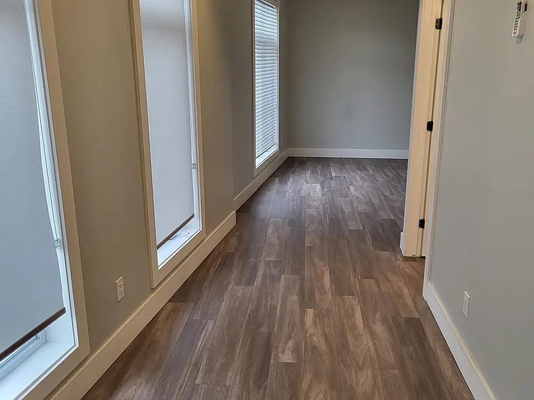 144 Renfrew Ave — Photo 7
