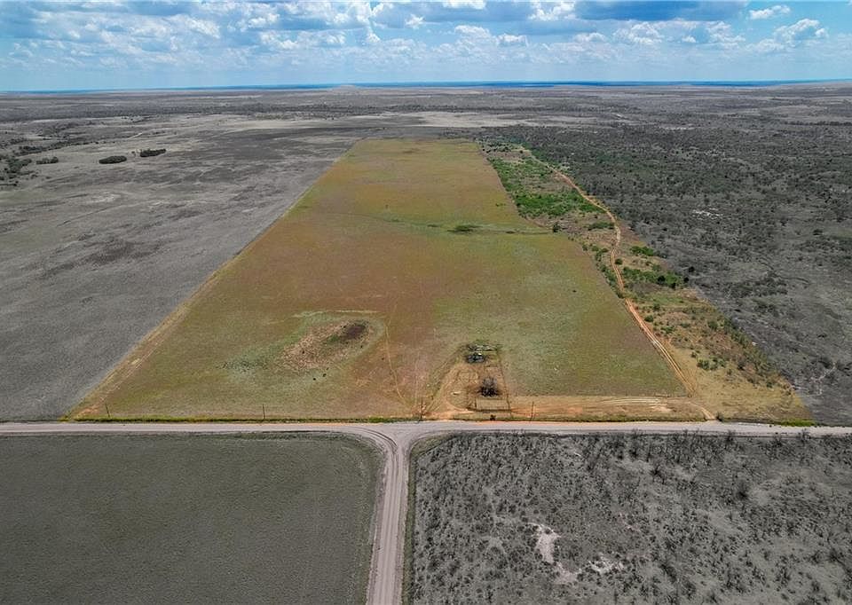 1st image of 0 N County Road 1860