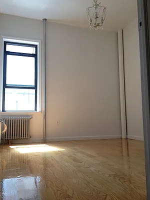 Rented by Roth Realty Management LLC | media 18