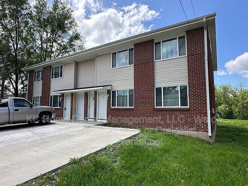 1st image of 3118 N 55th St Unit B