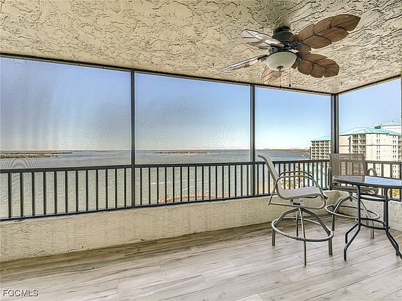 5th image of 15031 Punta Rassa Rd APT 1103