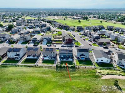 622 Northrup Ave, Fort Lupton, CO, 80621