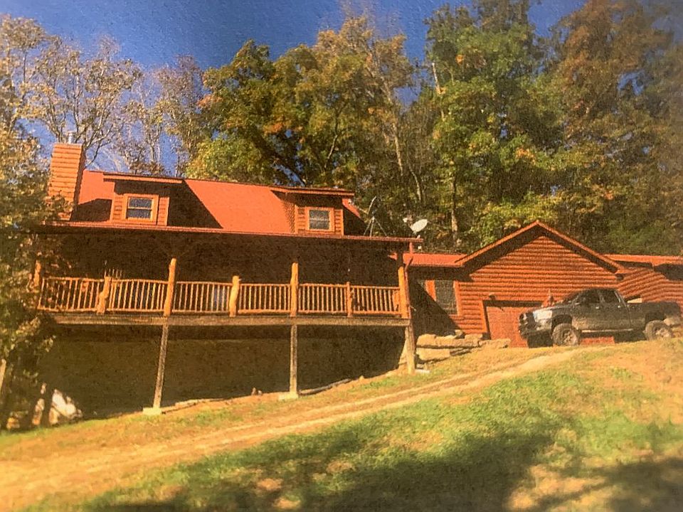 1st image of 1579 Wrights Ln