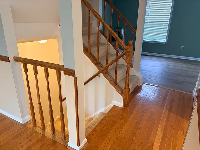 6551 Rundale Ct — Photo 4