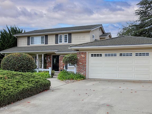 2nd image of 1084 Foxenwood Dr