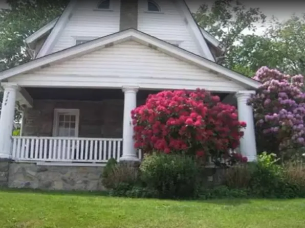 7748 Hazel Ave, Upper Darby, PA 19082
