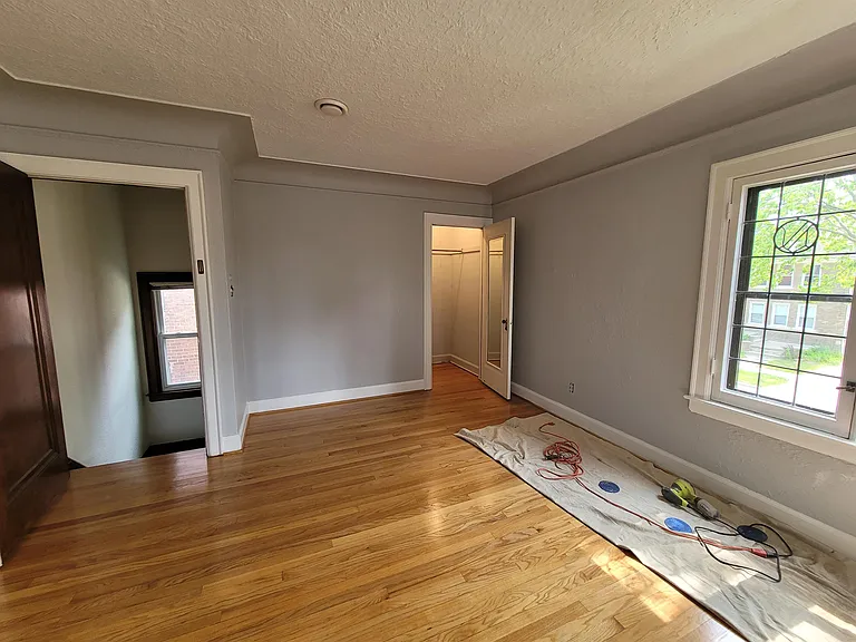 1318 Somerset Ave #1 — Photo 6