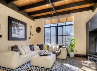 (Undisclosed Address), San Jose, CA 95128