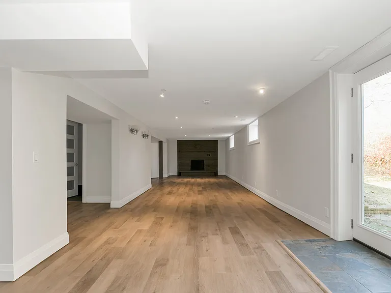 86 Duncan St W #86 DUNCAN ST W — Photo 27