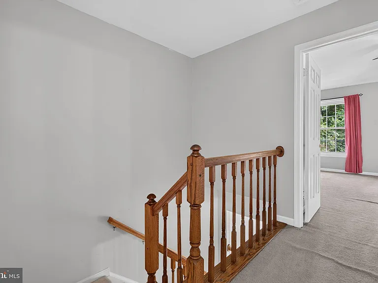 7259 Worsley Way — Photo 24