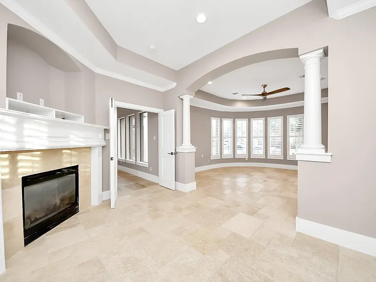 2211 Braer Ridge Dr — Photo 24