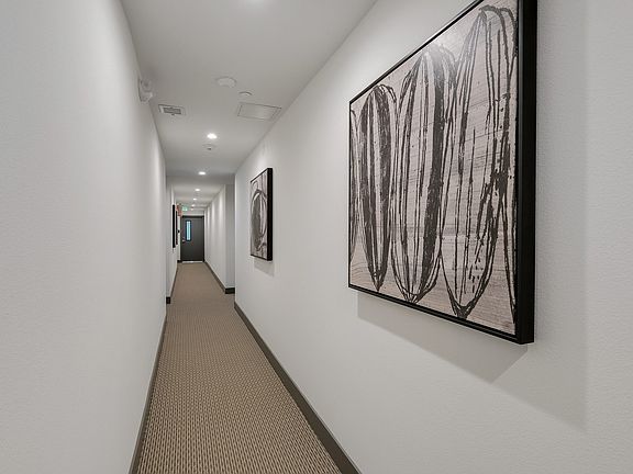 5th image of 3743 Midvale Ave #302