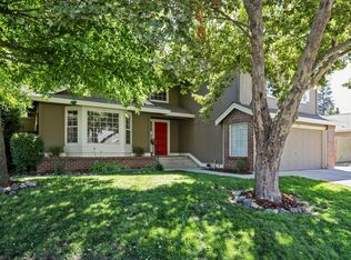 1304 Liberty Ct, Roseville, CA 95747