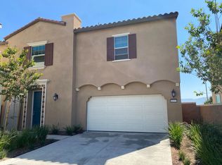 16613 Strategy Pl, Chino, CA 91708