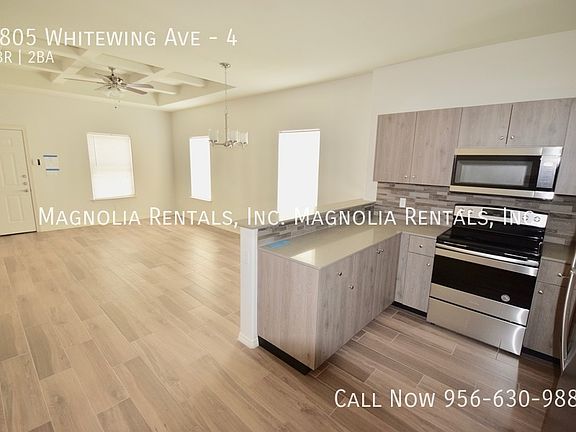 5th image of 3805 Whitewing Ave #4