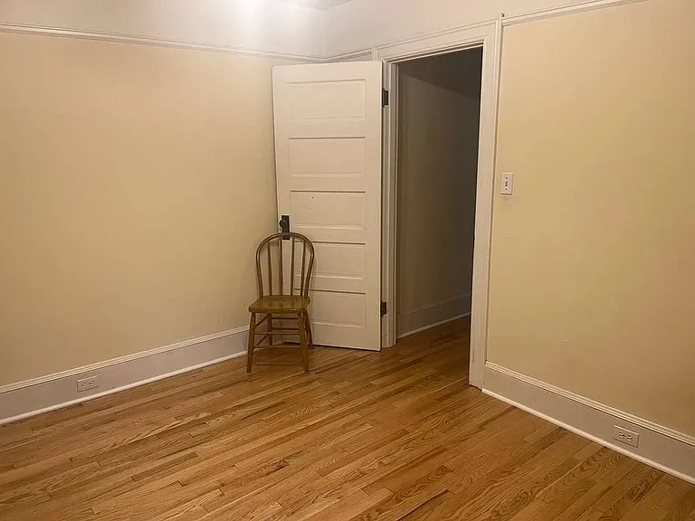 3706 SE Yamhill St — Photo 8