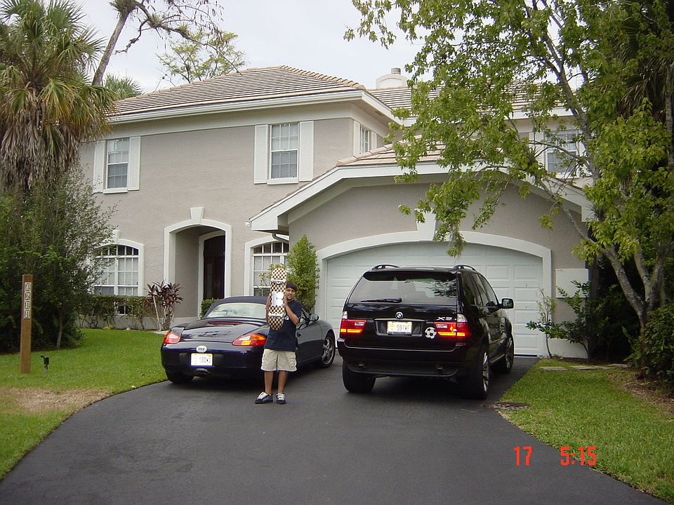 1st image of 3644 High Pine Dr