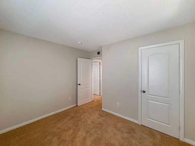 3139 Trinity Bay Pl — Photo 9