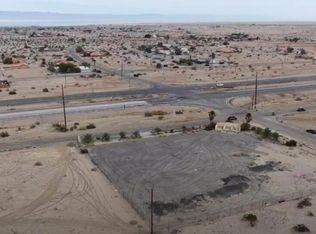 1314 Sunrise Dr, Thermal, CA 92274