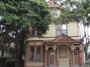 2216 Encinal Ave APT D, Alameda, CA 94501