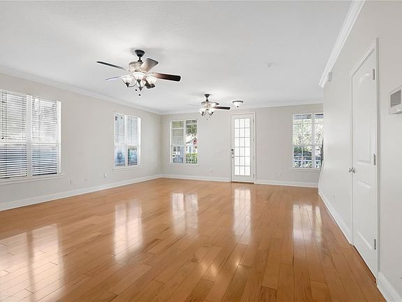 5th image of 1608 Weber St #2