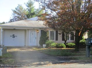 60 Lauren Ln, Brick, NJ 08723