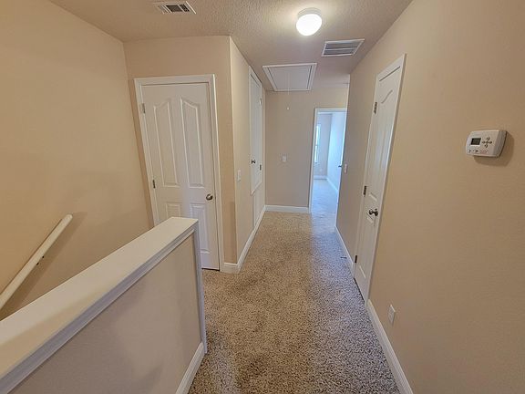 5th image of 2068 Wilsons Plover Cir