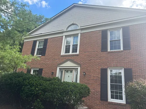5900 Parenham Way Photo 1