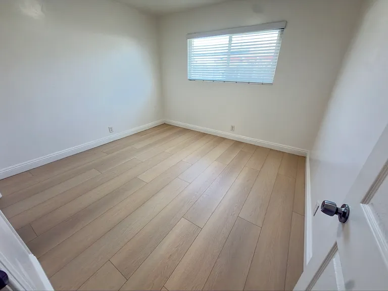 1209 Florida St #C — Photo 7