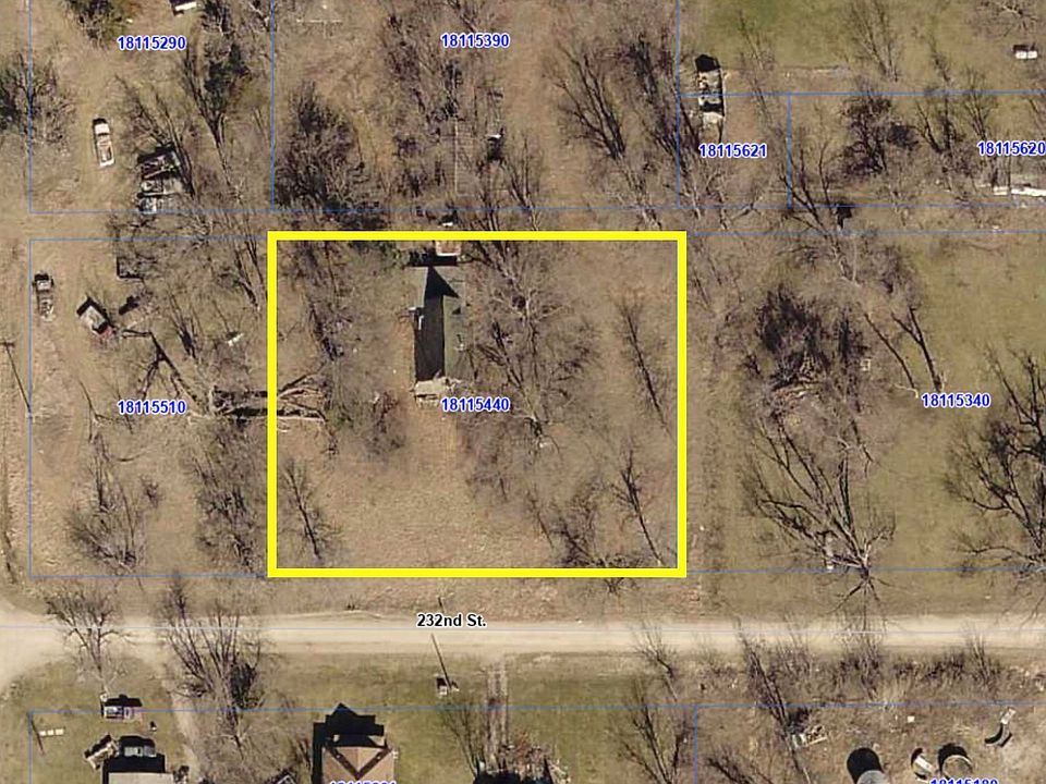 2nd image of 14042 232nd St