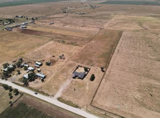 9701 County Road 5400, Shallowater, TX 79363