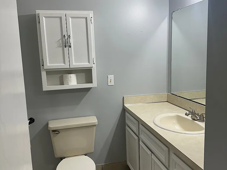 44227 Providence Dr — Photo 15
