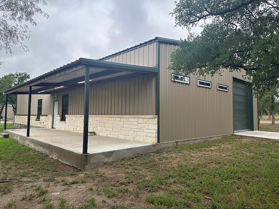 1st image of 7501 E State Highway 71 Building 3