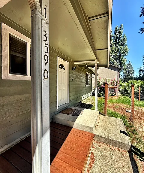 13590 NW Coho Run — Photo 3