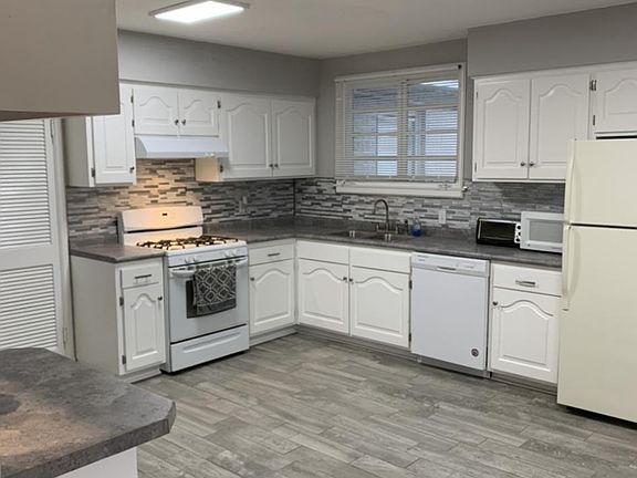 2nd image of 64 Holly Dr