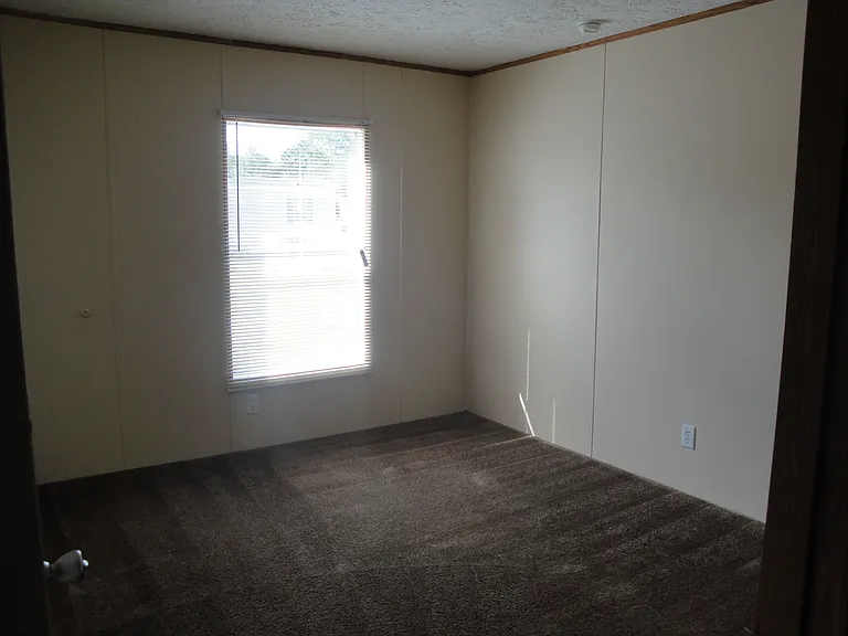 Woodland Estates (FL) — Photo 40