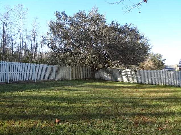 1st image of 5062 Hook Hollow Cir