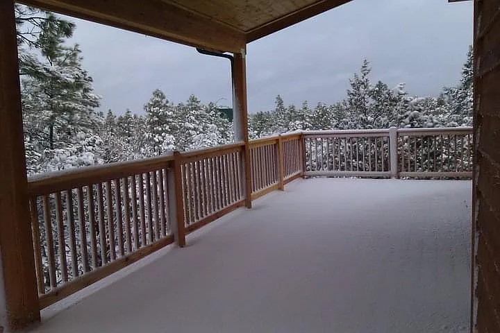 1480 N Bear Hollow Ln — Photo 11