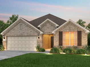 6509 Cedarhurst Ct, Denton, TX 76226