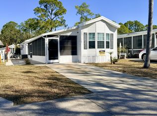 Sun Outdoors Sarasota, Sarasota, FL 34240