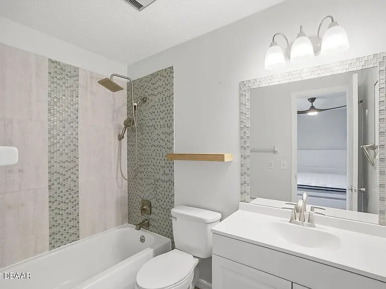 3750 S Atlantic Ave #18 — Photo 14