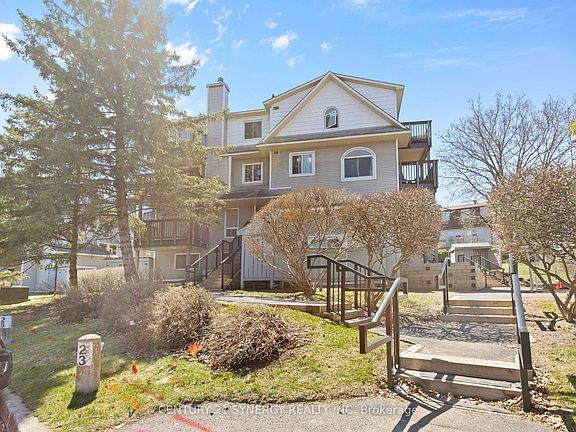 2nd image of 714 Tanguay Ct