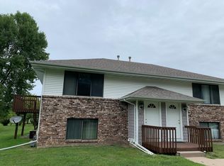 305 NE 2nd St #305, Grimes, IA 50111