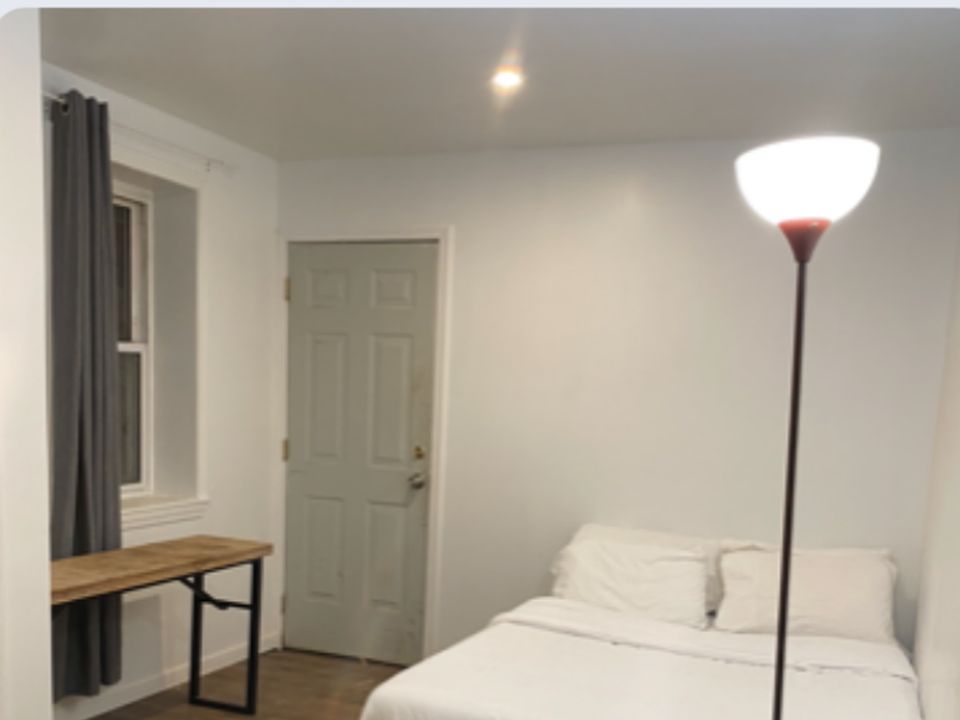 1st image of 52 N Lindenwood St #1-2-3