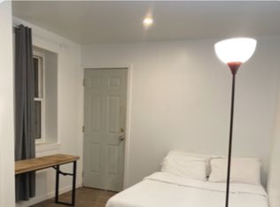 52 N Lindenwood St #1-2-3, Philadelphia, PA 19139