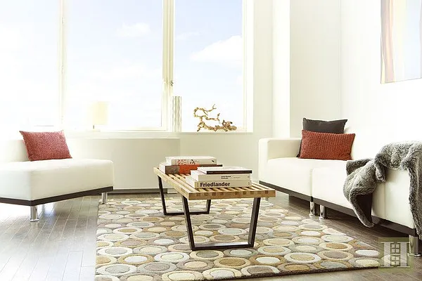 Rented by Halstead Real Estate | media 16