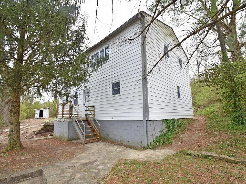 1st image of 5418 Cowell Ave