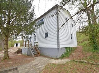 5418 Cowell Ave, Cleves, OH 45002